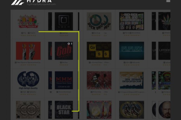 Ссылка кракен даркнет маркет на сайт