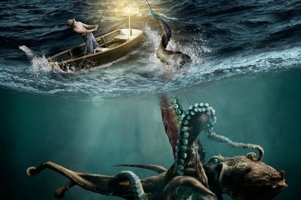 Kraken даркнет официальный сайт