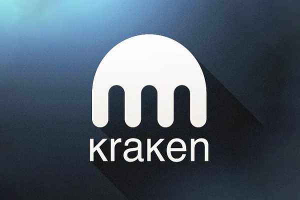 Kraken телеграмм