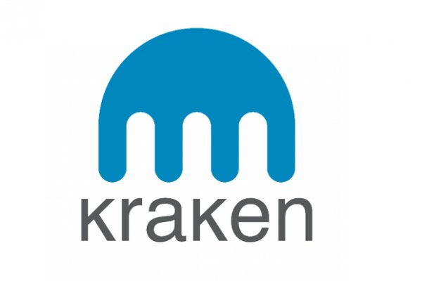 Kraken18.at