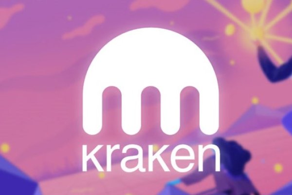 Kraken darknet kraken2